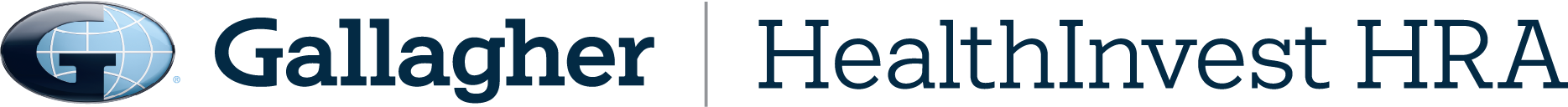 New Logo Horizontal (1)